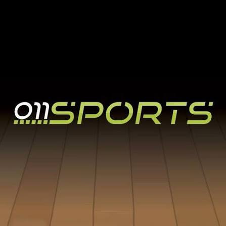 011 Sports