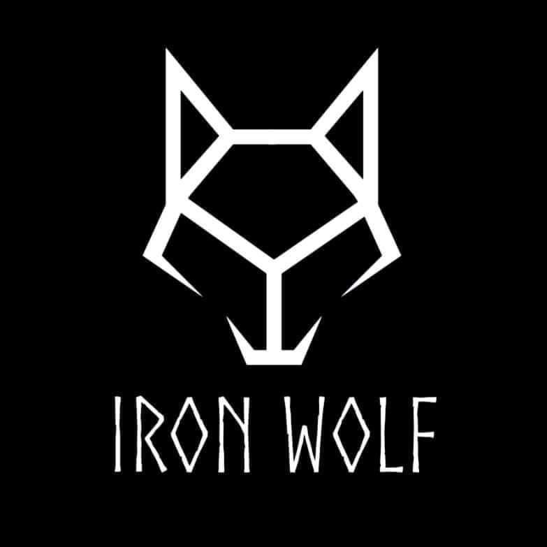 Iron Wolf