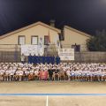 Пријатељске утакмице са КК „Младост“ из Земуна